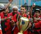 Em semifinal contra Salgueiro na Ilha do Retiro, Sport coloca em jogo hegemonia no estado
